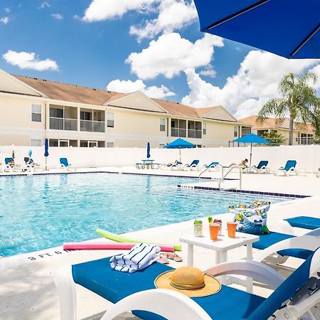 Cozy And Comfortable Apt Near Disney Kissimmee Εξωτερικό φωτογραφία