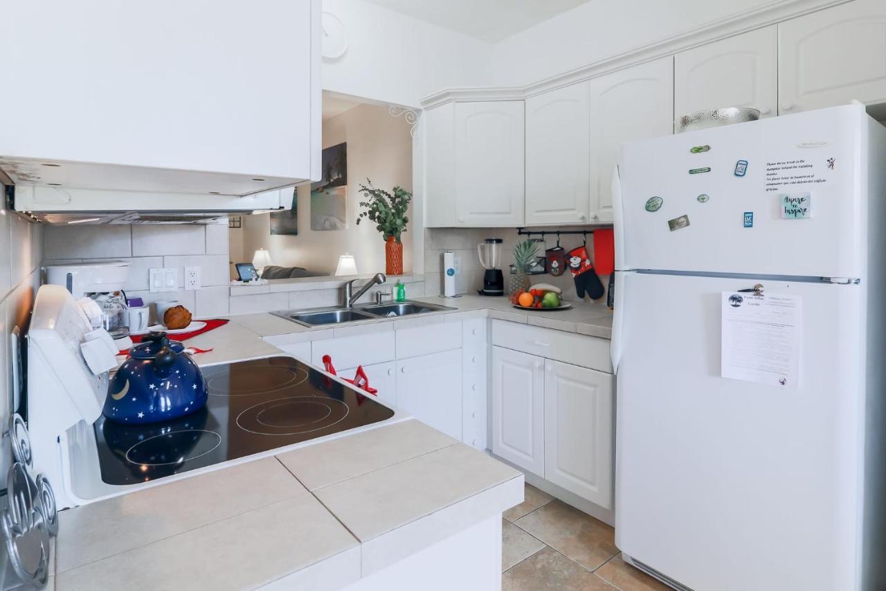 Cozy And Comfortable Apt Near Disney Kissimmee Εξωτερικό φωτογραφία