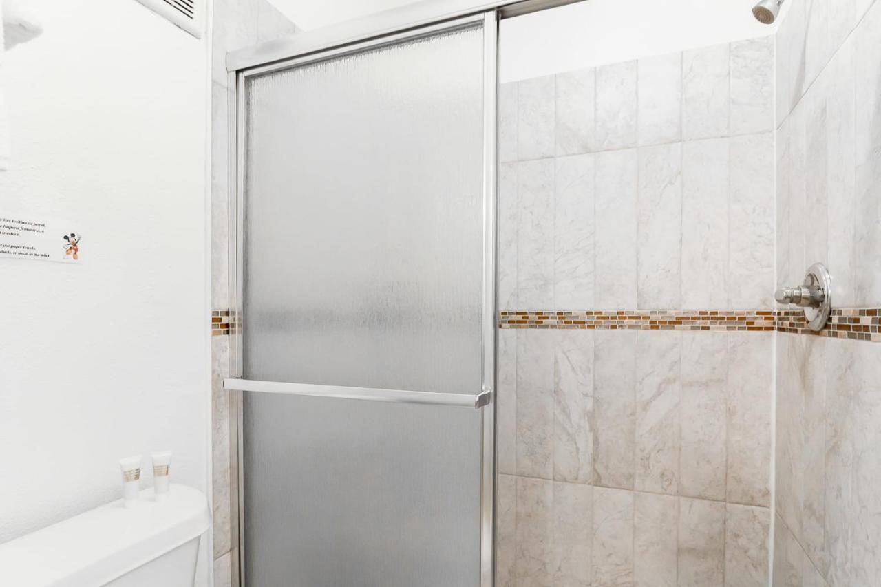 Cozy And Comfortable Apt Near Disney Kissimmee Εξωτερικό φωτογραφία