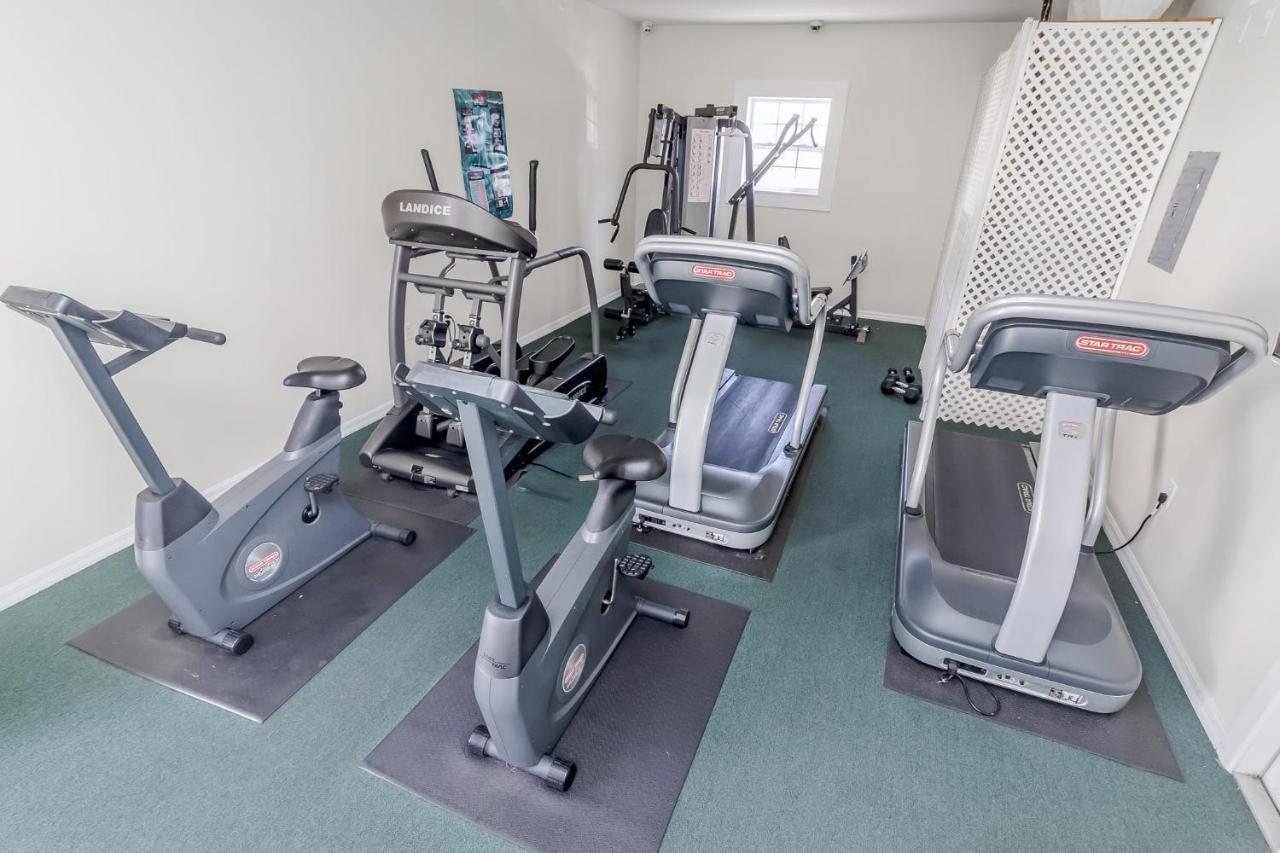 Cozy And Comfortable Apt Near Disney Kissimmee Εξωτερικό φωτογραφία