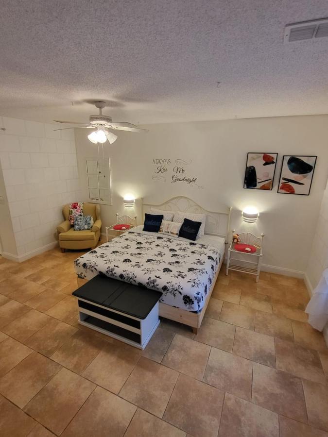 Cozy And Comfortable Apt Near Disney Kissimmee Εξωτερικό φωτογραφία