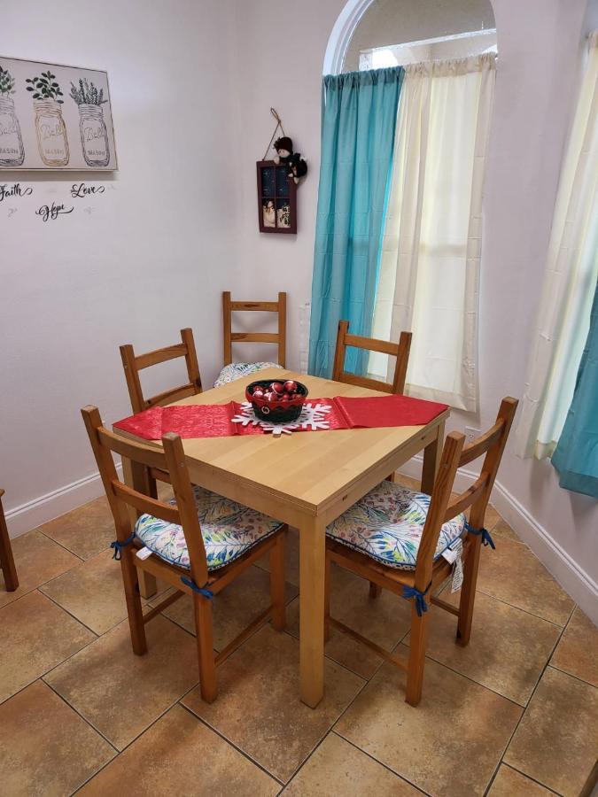Cozy And Comfortable Apt Near Disney Kissimmee Εξωτερικό φωτογραφία