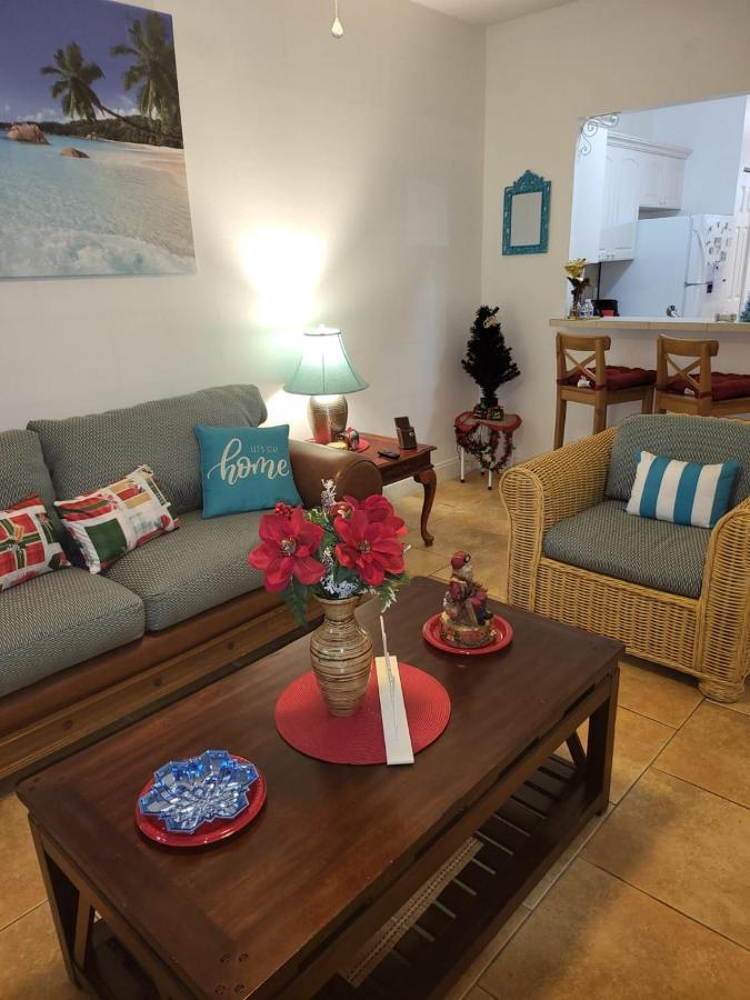Cozy And Comfortable Apt Near Disney Kissimmee Εξωτερικό φωτογραφία