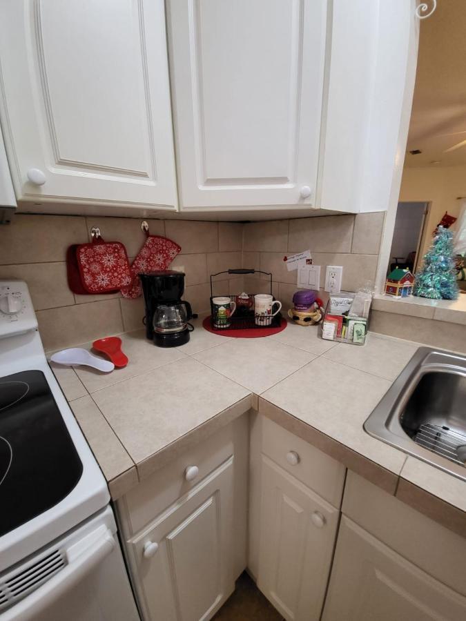 Cozy And Comfortable Apt Near Disney Kissimmee Εξωτερικό φωτογραφία
